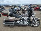 2004 Harley-Davidson Flhtcui