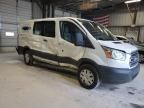 2016 Ford Transit T-250