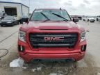 2021 GMC Sierra K1500 Elevation