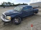 2005 Dodge Dakota Quad SLT