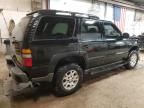 2004 Chevrolet Tahoe K1500