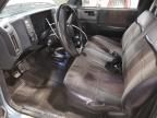 1992 Chevrolet Blazer S10