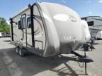 2015 Cruiser Rv 5THWHEEL