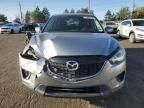 2014 Mazda CX-5 Sport