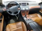 2007 Infiniti M35 Base