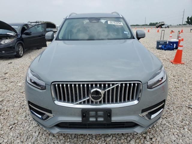 2024 Volvo XC90 Core