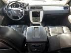 2007 Chevrolet Tahoe K1500