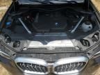 2024 BMW X4 XDRIVE30I