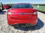 2011 Ford Taurus SEL