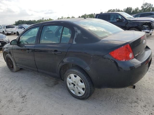 2008 Chevrolet Cobalt LS