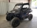 2020 Polaris General 1000 Premium