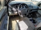 2009 Toyota Tacoma Prerunner Access Cab