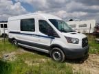 2016 Ford Transit T-350