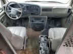 2000 GMC Savana G3500