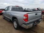 2014 Toyota Tundra Double Cab SR/SR5