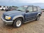 2001 Ford Explorer XLT