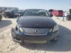 2006 Lexus GS 300