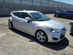 2012 Hyundai Veloster