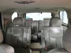 2005 Cadillac Escalade Luxury