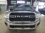 2019 Dodge RAM 2500 Tradesman