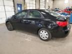 2010 KIA Forte EX