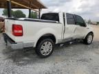 2006 Lincoln Mark LT