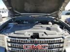 2013 GMC Sierra K2500 SLT