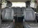 2006 Dodge Grand Caravan SXT