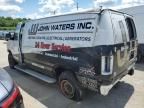 2013 Ford Econoline E250 Van