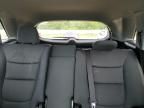 2012 KIA Sorento Base