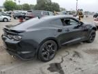 2019 Chevrolet Camaro SS