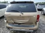 2006 Pontiac Torrent