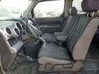 2005 Honda Element EX