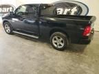 2013 Dodge RAM 1500 ST