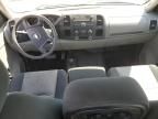 2007 Chevrolet Silverado K1500