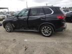 2020 BMW X5 Sdrive 40I