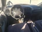 2007 Dodge Grand Caravan SE