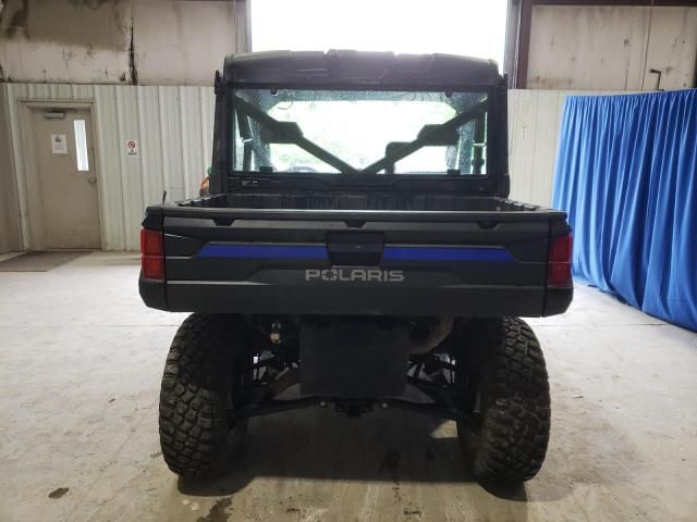 2023 Polaris Ranger XP 1000 Northstar Ultimate