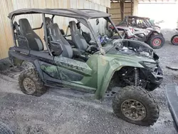 2021 Yamaha YXE1000 en venta en Lebanon, TN