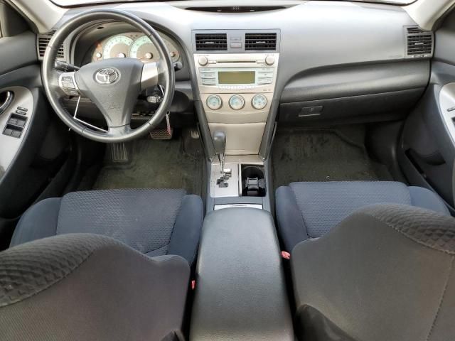 2008 Toyota Camry CE