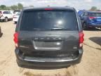 2011 Dodge Grand Caravan C/V