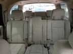 2008 Ford Expedition XLT