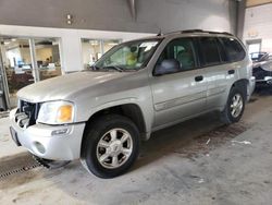 Run And Drives Cars for sale at auction: 2005 GMC Envoy