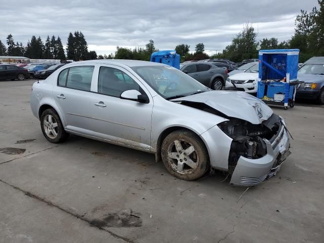 2010 Chevrolet Cobalt 2LT