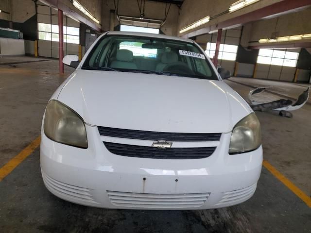 2009 Chevrolet Cobalt LT