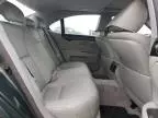 2008 Lexus LS 460