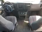 2007 Chevrolet Express G3500