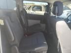 2010 Dodge Grand Caravan Crew