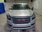 2017 GMC Acadia Limited SLT-2