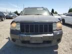 2009 Jeep Grand Cherokee Laredo